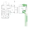 6 Stuart Avenue, Cheltenham, Vic 3192-Floorplan