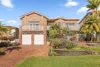 6 Stuart Close, Illawong, NSW 2234