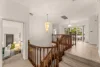 6 Stuart Close, Illawong, NSW 2234-Image