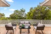 6 Stuart Close, Illawong, NSW 2234-Image