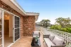 6 Stuart Close, Illawong, NSW 2234-Image