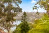 6 Stuart Close, Illawong, NSW 2234-Image