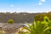 6 Stuart Close, Illawong, NSW 2234-Image