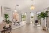 6 Stuart Close, Illawong, NSW 2234-Image