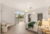 6 Stuart Close, Illawong, NSW 2234-Image