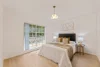 6 Stuart Close, Illawong, NSW 2234-Image