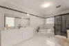 6 Stuart Close, Illawong, NSW 2234-Image