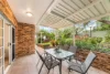 6 Stuart Close, Illawong, NSW 2234-Image