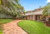 6 Stuart Close, Illawong, NSW 2234-Image