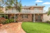 6 Stuart Close, Illawong, NSW 2234-Image