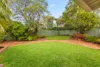 6 Stuart Close, Illawong, NSW 2234-Image