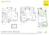 6 Stuart Close, Illawong, NSW 2234-Image
