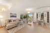 6 Stuart Close, Illawong, NSW 2234-Image