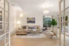 6 Stuart Close, Illawong, NSW 2234-Image