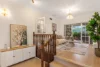 6 Stuart Close, Illawong, NSW 2234-Image