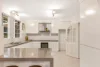 6 Stuart Close, Illawong, NSW 2234-Image