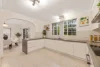 6 Stuart Close, Illawong, NSW 2234-Image