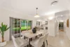 6 Stuart Close, Illawong, NSW 2234-Image