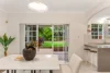6 Stuart Close, Illawong, NSW 2234-Image