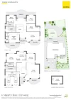6 Stuart Close, Illawong, NSW 2234-Floorplan