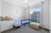6 Student Loop, Coolbellup, WA 6163-Image