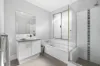 6 Student Loop, Coolbellup, WA 6163-Image