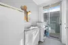 6 Student Loop, Coolbellup, WA 6163-Image