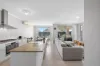 6 Student Loop, Coolbellup, WA 6163-Image