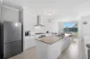 6 Student Loop, Coolbellup, WA 6163-Image