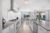 6 Student Loop, Coolbellup, WA 6163-Image