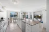6 Student Loop, Coolbellup, WA 6163-Image