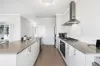 6 Student Loop, Coolbellup, WA 6163-Image