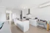 6 Student Loop, Coolbellup, WA 6163-Image