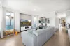 6 Student Loop, Coolbellup, WA 6163-Image