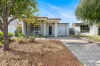 6 Student Loop, Coolbellup, WA 6163-Image