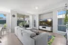 6 Student Loop, Coolbellup, WA 6163-Image