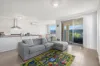 6 Student Loop, Coolbellup, WA 6163-Image