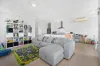 6 Student Loop, Coolbellup, WA 6163-Image