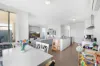 6 Student Loop, Coolbellup, WA 6163-Image