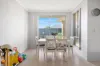 6 Student Loop, Coolbellup, WA 6163-Image