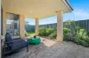 6 Student Loop, Coolbellup, WA 6163-Image