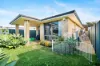 6 Student Loop, Coolbellup, WA 6163-Image