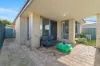 6 Student Loop, Coolbellup, WA 6163-Image