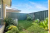 6 Student Loop, Coolbellup, WA 6163-Image