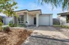 6 Student Loop, Coolbellup, WA 6163-Image