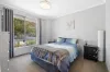6 Student Loop, Coolbellup, WA 6163-Image