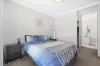 6 Student Loop, Coolbellup, WA 6163-Image