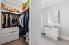 6 Student Loop, Coolbellup, WA 6163-Image
