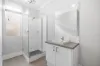 6 Student Loop, Coolbellup, WA 6163-Image