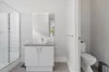 6 Student Loop, Coolbellup, WA 6163-Image